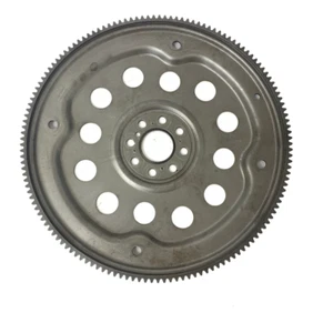 Ford Flywheel/Flex Plate 2017-2020 3.5L F150 Navigator Mustang HL3P6375AB - Picture 1 of 2