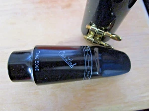 otto link tone edge tenor 4 - Picture 1 of 2