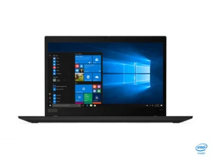 Notebook LENOVO ThinkPad T14s Gen 1 | i5-10310U 6. Gen | 256 GB / 8 GB | - Bild 1 von 5