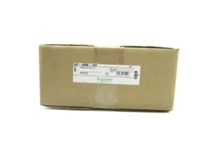 SCHNEIDER ELECTRIC AS-J890-102 NSFS - Picture 1 of 4
