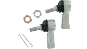 NEW MOOSE RACING Tie-Rod End Kit Honda TRX450R 04-05 - Picture 1 of 1