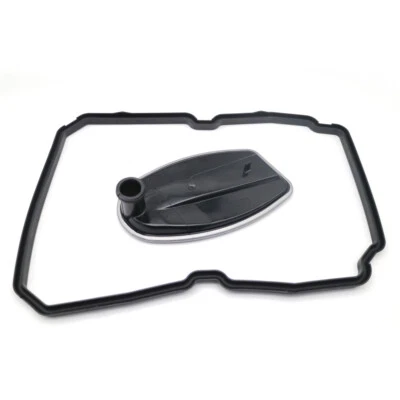 Комплект фильтров и прокладок для автоматической коробки передач Mercedes-Benz 1994-2012 годов выпуска 722.6xx - Изображение 1 из 4