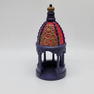 Imaginext Medieval Castle 78348 Replacement Tower Top Gazebo Pillar Fisher Price - Picture 1 of 5