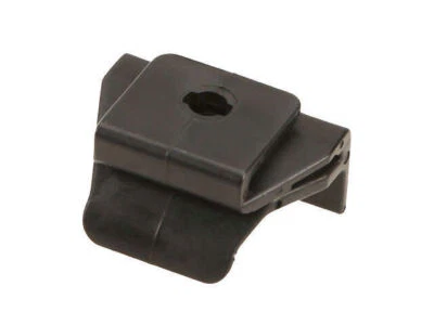 For 2010-2015 Toyota Prius Fender Liner Retainer Front Genuine 48162KFCD 2012 Foto 1 de 2