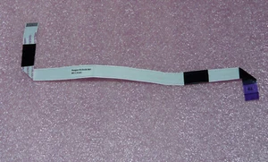 Cable de banda plana 450.06A0B.0001 8 pines Touchpad Cable Acer Aspire VN7-792G - Imagen 1 de 4