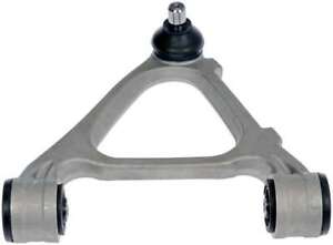 Front Right Upper Suspension Control Arm & Ball Joint for 1993-1995 Mazda RX-7 -