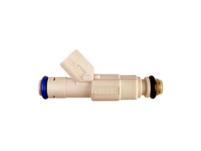 Inyector de combustible para Ford Ranger 2001-2003 51376QNKB 2002 2,3 L 4 cilindros Foto 1 de 2