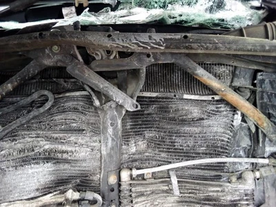 Power Brake Booster Fits 06-08 RIDGELINE 29339181 — 第 1/4 张图片