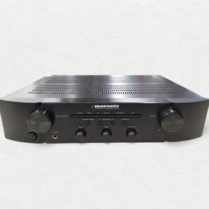 Reproductor de CD de disco compacto Marantz CD5004 AMPLIFICADOR TOA PA unidad... - Imagen 1 de 12