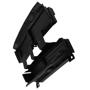 Active Air Shutter for Ford Mustang V6 V8 2015-2017 FR3Z-8475-A FR3Z8475A Front - Bild 1 von 20