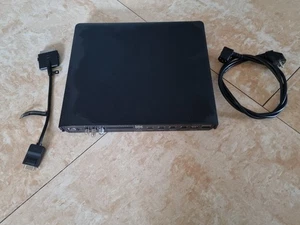 One Connect Box BN91-23648H  ,  SOC8005A  mit Kabel - Bild 1 von 4