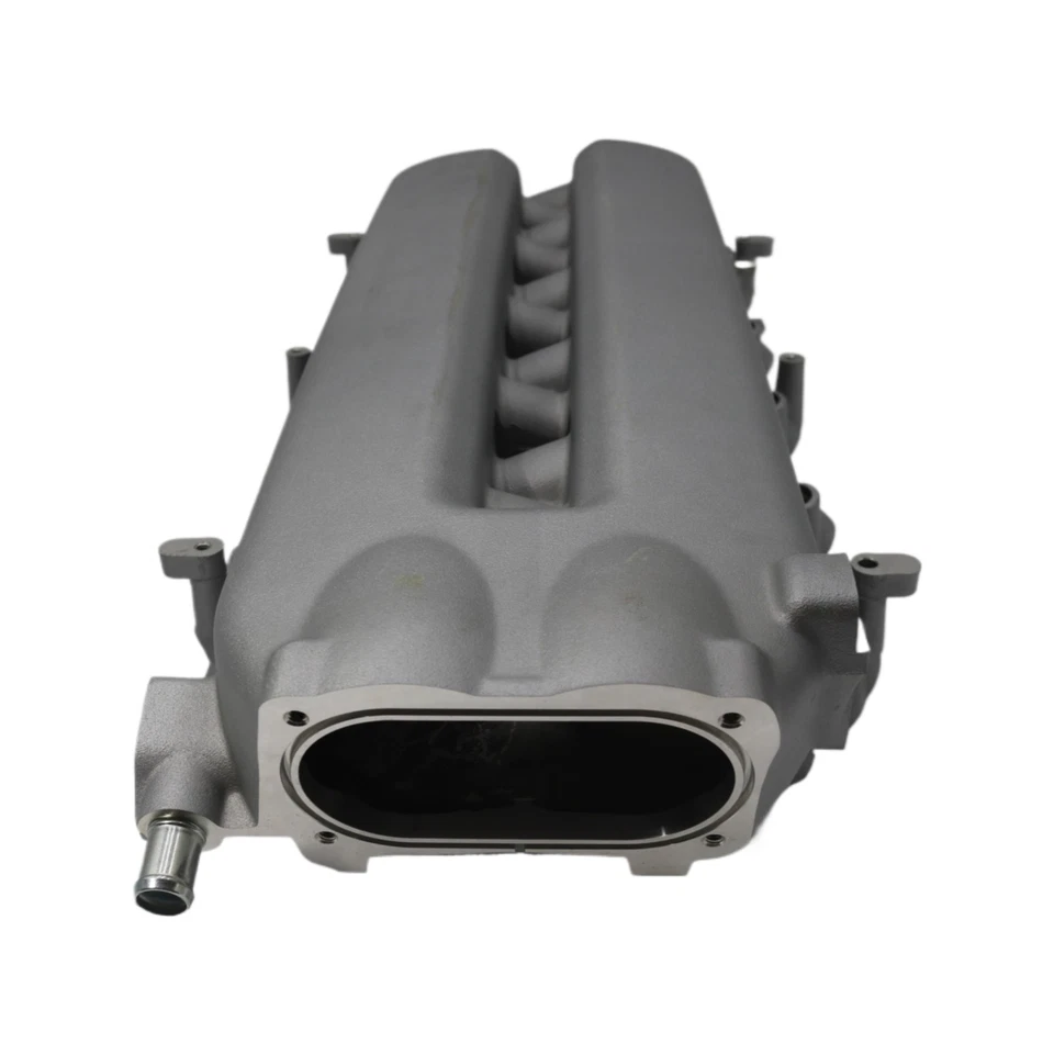 5037192AG NUEVO OEM 2003-2006 DODGE VIPER COLECTOR DE ADMISIÓN Foto 1 de 4