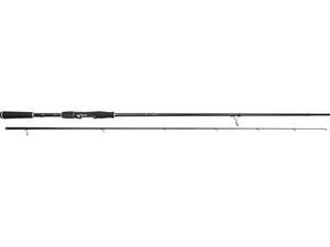 Westin W2 Z-Hunter 8'8'' 265cm MH 10-42g 2,65m Zanderrute Spinning Rod - Bild 1 von 4