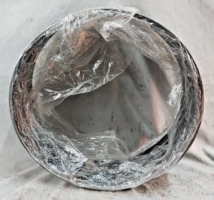 2020 WTB 24" Bike Rim Black 28S MTB Recumbent Kid's Childrens Bike NWOT NOS Cafe - Picture 1 of 5