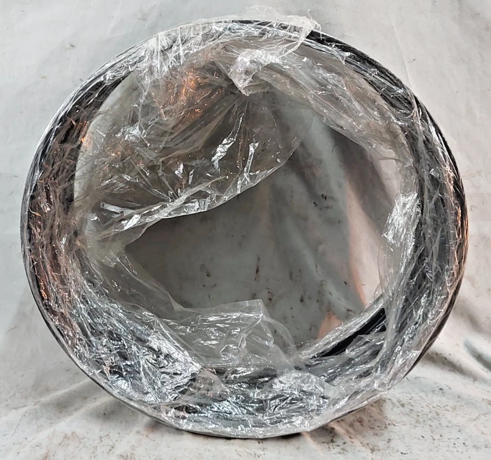 Llanta de bicicleta 2020 WTB 24" negra 28S MTB reclinada para niños bicicleta nueva sin etiquetas nos Café Foto 1 de 4