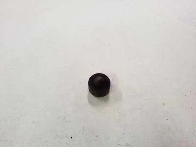 Отбойник для передней двери Qty 1 подходит для 08 09 10 Ford Expedition EL Limited - Изображение 1 из 4