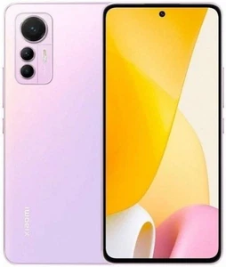 Smartphone 12 Lite 6,55" 6 GB RAM 128 GB Rosa - Foto 1 di 12
