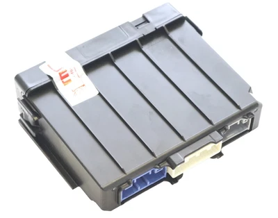 Mazda CX-5 G194 KF Facelift GBEF-675X0D Steuereinheit BCM Vorne Steuergerät - Image 1 of 3