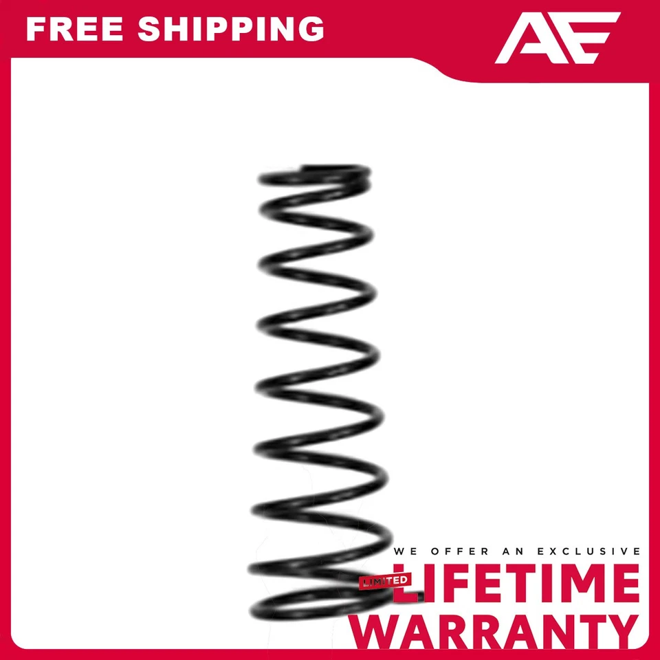 Pasador de resorte de asistencia de capó de acero para Chevrolet Monte Carlo Malibu El Camino 69-88 Foto 1 de 1