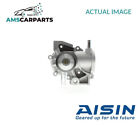 ENGINE COOLING WATER PUMP WPF-002 AISIN NEW OE REPLACEMENT