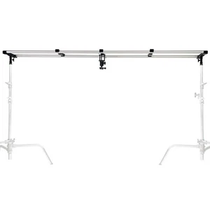 Cámara aérea Proaim/plataforma de estudio modular de luz P-OHLR-01 - Imagen 1 de 7
