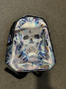 ナイトドラゴン (NITE DRAGON) BACKPACK - Picture 1 of 4