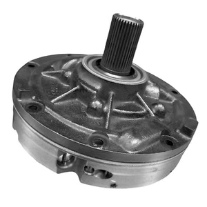 4L80E REBUILT Pump for 1997-2003 GM Transmission w/ Gasket O-ring Sealing Rings - Bild 1 von 5