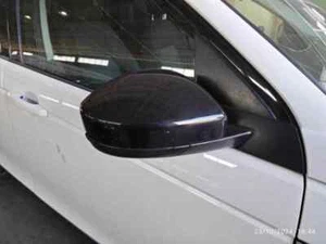LR072942 retrovisor para LAND ROVER DISCOVERY SPORT - 1 GENERACION RESTYLING - Imagen 1 de 5