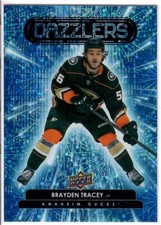 2022-23 Upper Deck Series 1 & 2 Insert Complete Your Set U-PICK