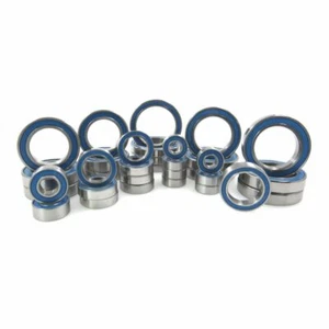 TRB RC Bearing Kit (33) for Traxxas X-Maxx 8S - Picture 1 of 3