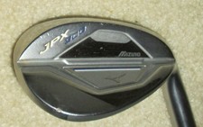 mizuno jpx 900 sand wedge: Search 
