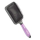 Vega Paddle Hair Brush (India's No.1* Hair Brush Brand) For Men and Women