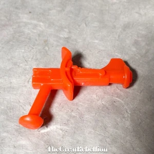 HE-MAN Masters of the Universe Man-E-Faces Waffe Waffenteil Zubehör 1982 MOTU - Bild 1 von 2