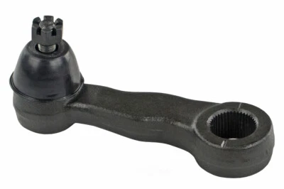 Steering Pitman Arm fits 1990-1994 Mitsubishi Mighty Max  MEVOTECH ORIGINAL GRAD - Image 1 of 3