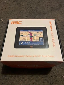 Rac1000 - Picture 1 of 3
