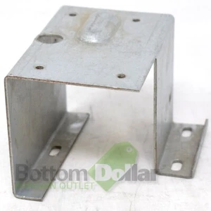 Dometic 14016 Bracket - Picture 1 of 3