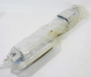 Unidad lineal Festo DGE-25-250 ZR-LK-RH-KG-KF-GA * NUEVO #MA - Imagen 1 de 4