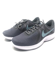 wmns nike revolution 4 wide