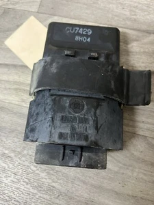 2000 SUZUKI RM125 RM 125 CDI Box ECU Electronic Unit Module 96-00 32900-36E30 - Picture 1 of 6