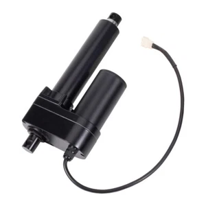 Attuatore sollevatore elettrico Cargo AM133408 BM23765 per veicolo utilitario John Deere Gator - Foto 1 di 6