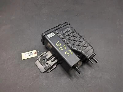 Fuel Vapor Canister 6.2L 2019 GMC YUKON XL 84316724 2017 2018 2020 - Image 1 of 4
