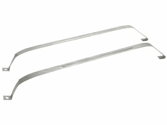 Correa de tanque de combustible Spectra Premium 65CQ64J para Pontiac GTO 1964-1967 Foto 1 de 1