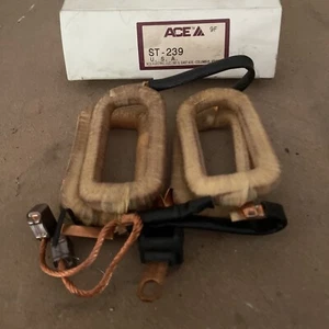 ACE ST-239 Field Coil Ford 4 Mod - Picture 1 of 2