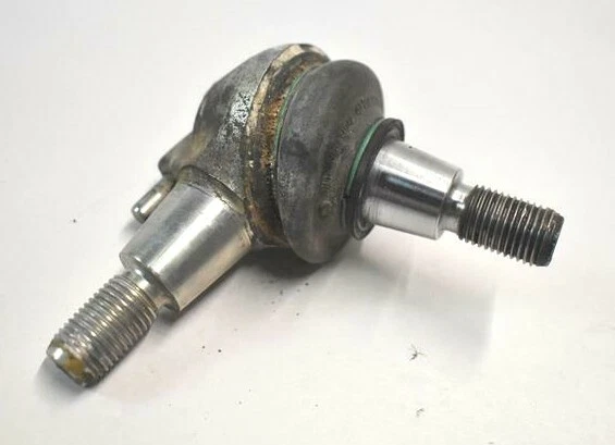 2012-2018 MERCEDES-BENZ CLS550 W218 LEFT DRIVER FRONT CONTROL ARM BALL JOINT OEM - Image 1 of 4