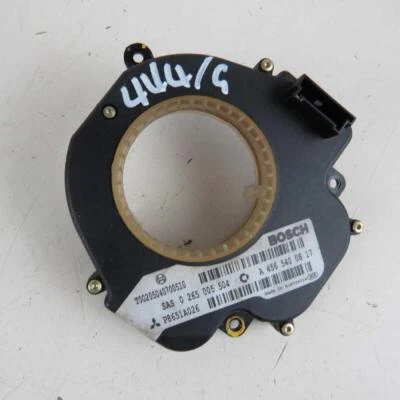 Rotation angle sensor A4565400817 for SMART FORFOUR 2004-2006 used (66064) - Image 1 of 3