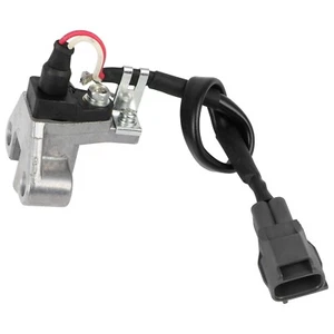 Camshaft Position Sensor for Toyota 4Runner 2003-2004,Land Cruiser 1998-2005 - Picture 1 of 8