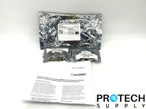 2/Pk Allegro Current Sensor Evaluation Board 620-1950-ND NEW w/WARRAN - Picture 1 of 5