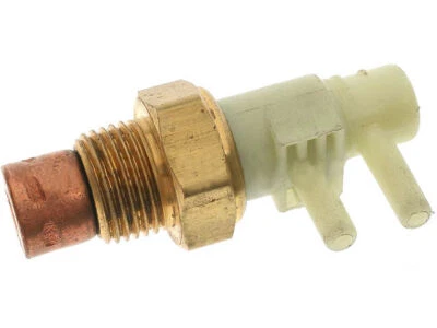 For 1980-1985 Nissan 720 Ported Vacuum Switch SMP 16444DJ 1983 1984 1981 1982 - Изображение 1 из 2