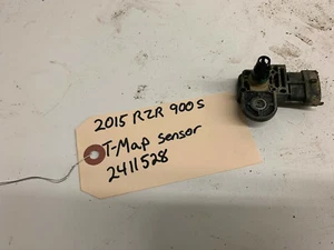 Polaris RZR TMAP Senson Part# 2411528 - Picture 1 of 2