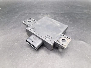 #FP75 VW Passat B8 Variant Motorsound Steuergerät Aktuator 3G0907159 - Bild 1 von 6